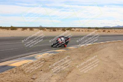 media/Feb-07-2025-CVMA Friday Practice (Fri) [[7034960ba2]]/1- Racer 1/Session 5 (Turn 10 Inside)/